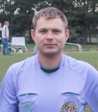 Krzysztof Szczypiski