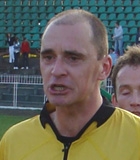 Adam Szubielski