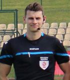 Krzysztof Ulatowski