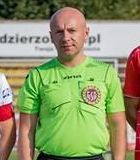 Andrzej Urban