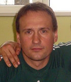 Mariusz Winiewski
