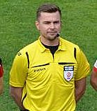 Piotr Winiewski