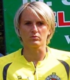 Beata Wosiewicz