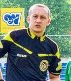 Tomasz Zieliński