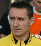 Andrzej Zwierzchowski